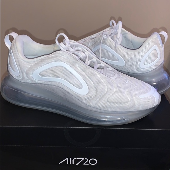 air max 720 size 12